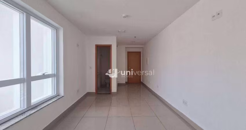 Sala para alugar, 22 m² por R$ 1.300,00/mês - Centro - Juiz de Fora/MG