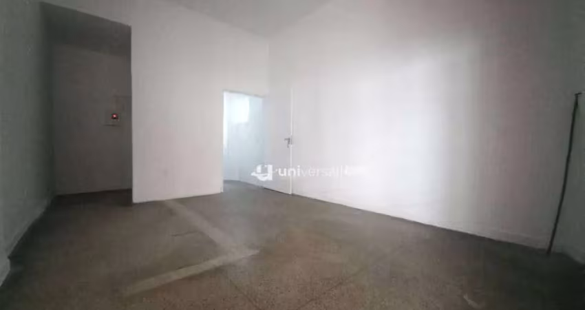 Loja para alugar, 31 m² por r$ 900,00/mês - centro - juiz de fora/mg