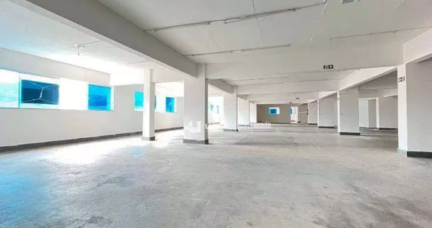 Loja para alugar, 650 m² por r$10.500/mês - centro - juiz de fora/mg