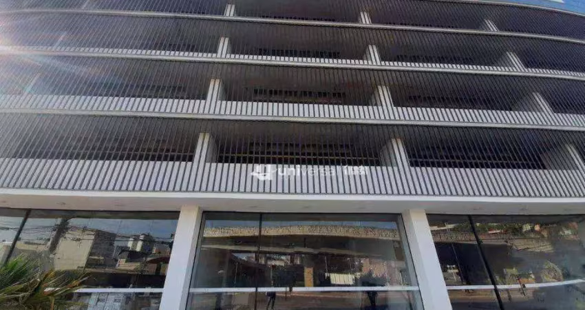 Sala para alugar, 560 m² por r$ 28.000,00/mês - centro - juiz de fora/mg