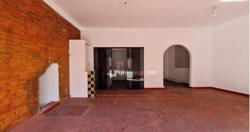 Loja para alugar, 63 m² por R$ 1.300,00/mês - Paineiras - Juiz de Fora/MG