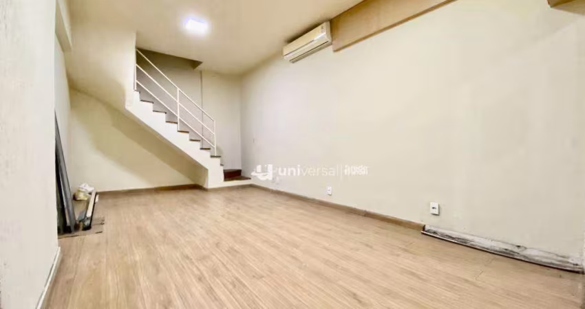 Loja para alugar, 68 m² por R$ 1.500,00/mês - Centro - Juiz de Fora/MG
