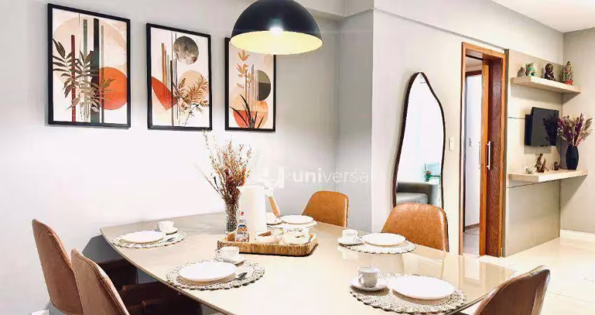 Apartamento para locação diária r$ 400/ centro - juiz de fora/mg