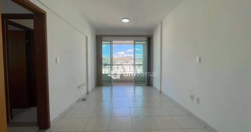 Apartamento com 2 quartos para alugar, 104 m² por r$1.800,00/mês - centro - juiz de fora/mg