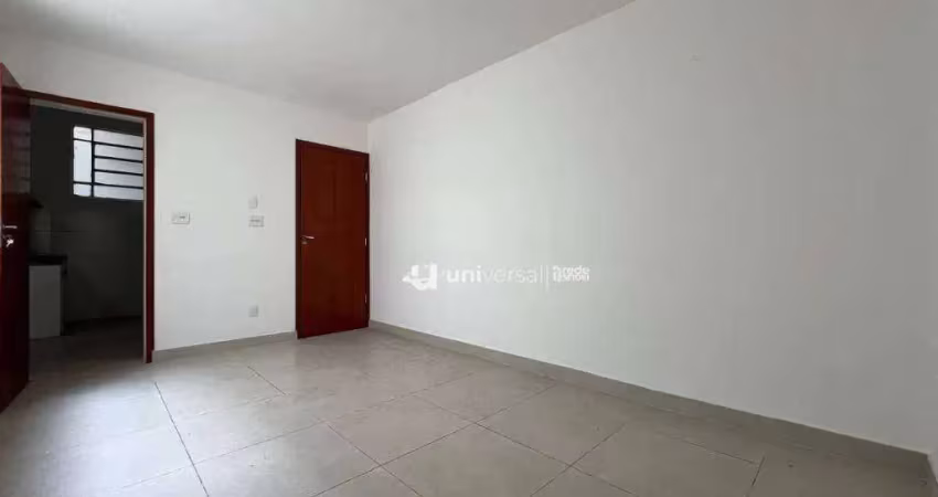 Apartamento com 3 quartos, 68 m² - venda por r$ 300.000 ou aluguel por r$ 1.100,00/mês - centro - juiz de fora/mg