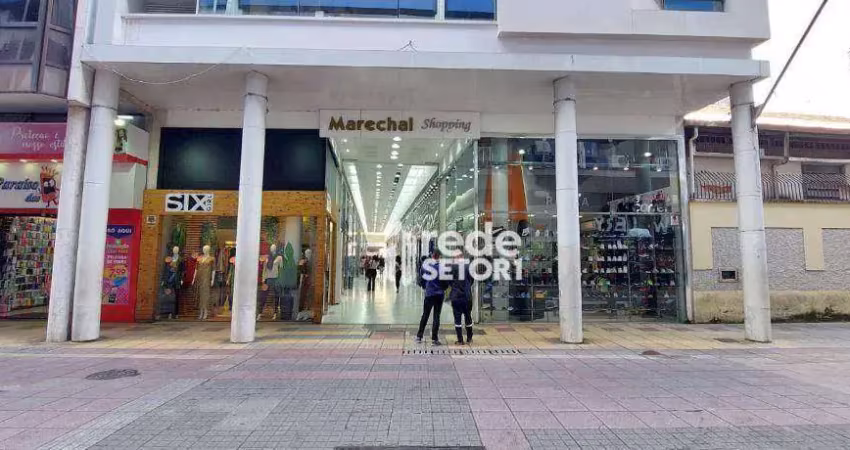 Loja, 90 m² - venda por r$ 3.999.000,00 ou aluguel por r$ 13.690,00/mês - centro - juiz de fora/mg