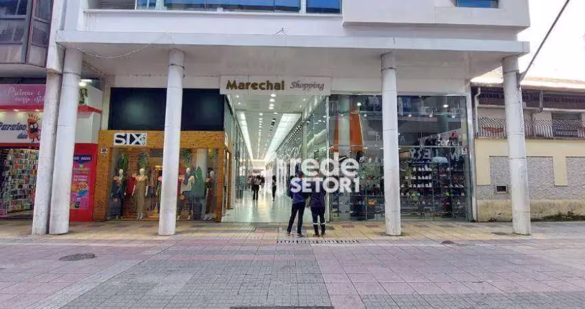 Loja, 90 m² - venda por r$ 3.999.000,00 ou aluguel por r$ 13.690,00/mês - centro - juiz de fora/mg
