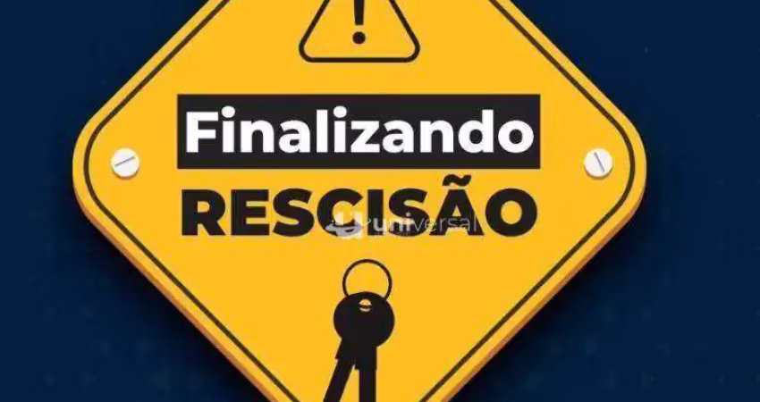 Casa com 4 quartos para alugar, 269 m² por r$ 7.000,00/mês - portal da torre - juiz de fora/mg