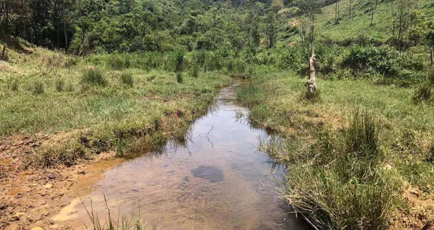 Fazenda à venda no Centro, Trajano de Moraes 