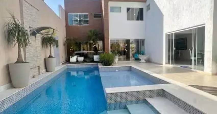 Mansão para venda em macaé, vivendas da lagoa, 5 dormitórios, 4 suítes, 7 banheiros, 5 vagas