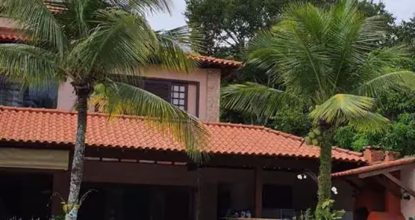 Casa alto padrão para venda em rio de janeiro, barra da tijuca, 6 dormitórios, 6 suítes, 8 banheiros, 10 vagas