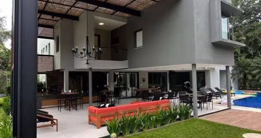 Casa para venda em angra dos reis, frade cunhambebe, 10 dormitórios, 10 suítes, 12 banheiros, 8 vagas