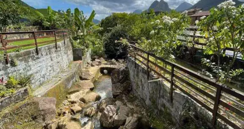 Chácara para venda em macaé, bicuda grande, 6 dormitórios, 3 suítes, 5 banheiros, 10 vagas