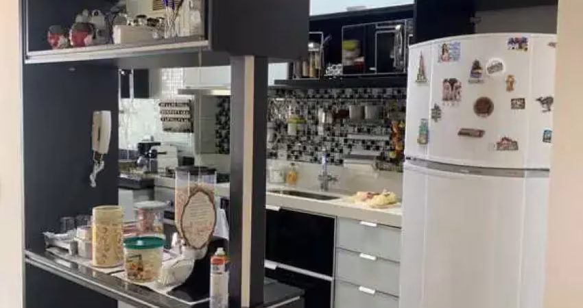 Cobertura para venda em macaé, gloria, 3 dormitórios, 1 suíte, 3 banheiros, 2 vagas