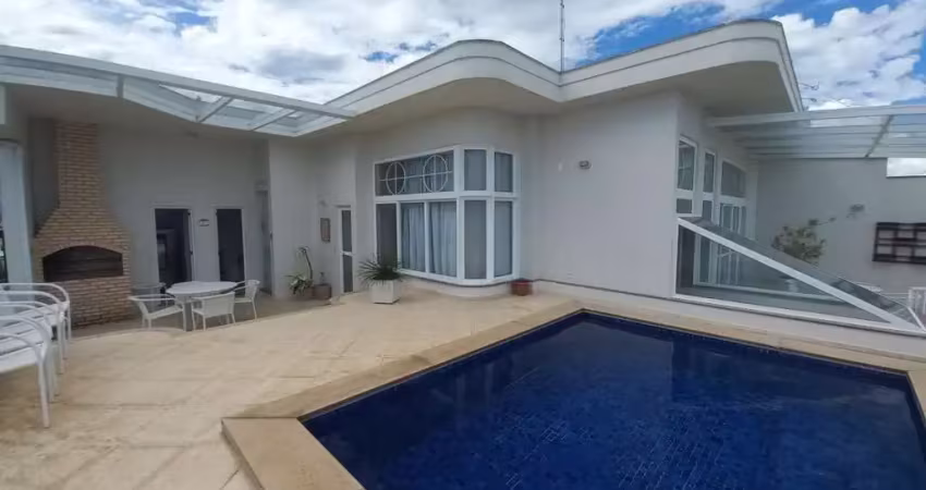 Cobertura para venda em macaé, cancela preta, 4 dormitórios, 3 suítes, 5 banheiros, 3 vagas