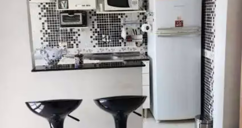 Apartamento para venda em macaé, riviera fluminense, 2 dormitórios, 1 suíte, 2 banheiros, 1 vaga