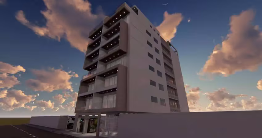 Apartamento para venda em macaé, praia do pecado, 3 dormitórios, 3 suítes, 4 banheiros, 2 vagas