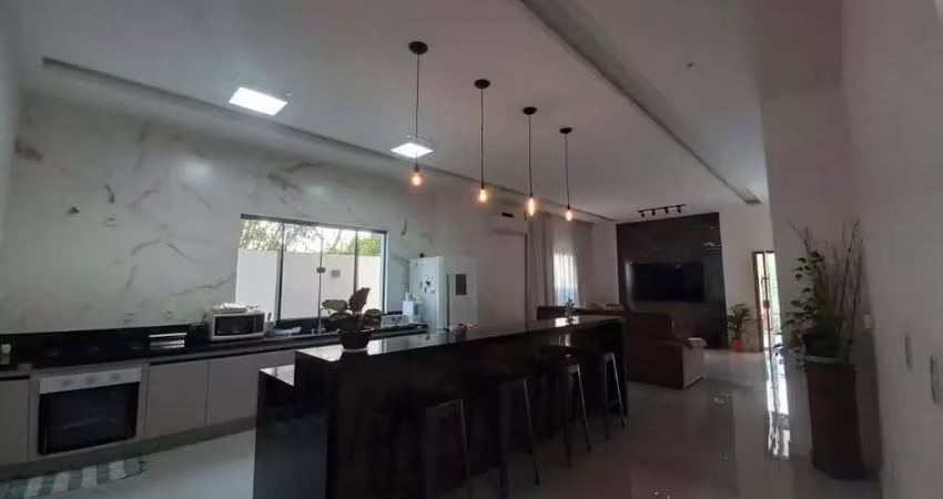 Casa para venda em macaé, lagoa, 4 dormitórios, 3 suítes, 4 banheiros, 4 vagas