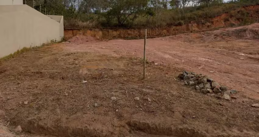 Terreno à venda no Centro, Macaé 