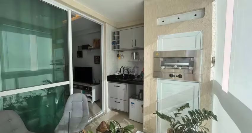 Apartamento para venda em macaé, praia campista, 3 dormitórios, 2 suítes, 3 banheiros, 1 vaga