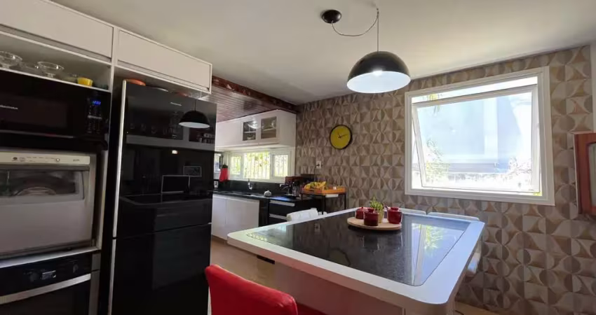 Casa para venda em macaé, praia do pecado, 4 dormitórios, 2 suítes, 4 banheiros, 3 vagas
