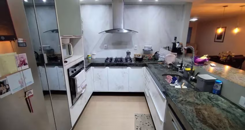 Casa para venda em macaé, granja dos cavaleiros, 4 dormitórios, 2 suítes, 3 banheiros, 1 vaga