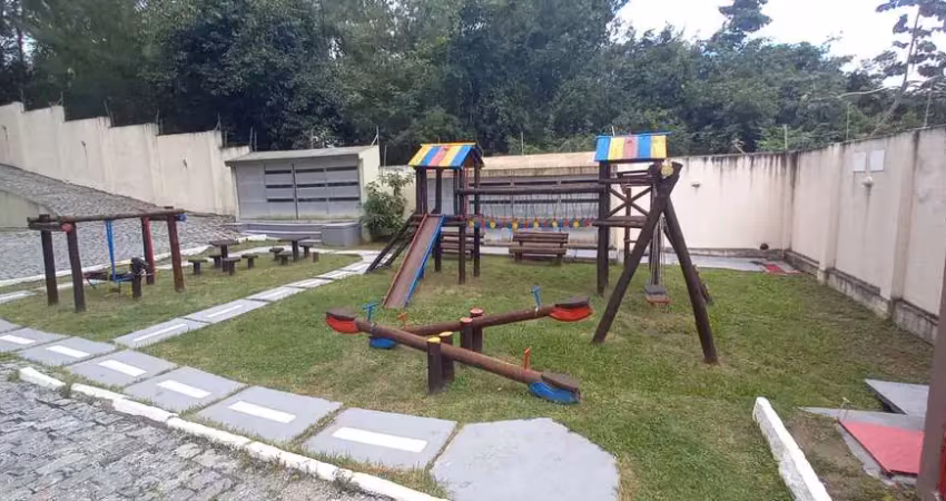 Apartamento para venda em macaé, gloria, 2 dormitórios, 1 suíte, 2 banheiros, 2 vagas