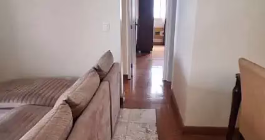 Apartamento para venda em macaé, praia do pecado, 3 dormitórios, 1 suíte, 4 banheiros, 1 vaga