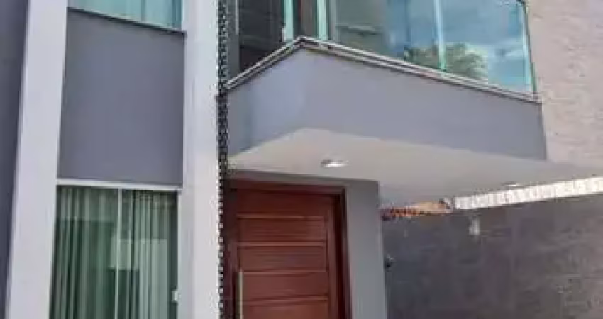 Casa para venda em rio de janeiro, lagoa, 3 dormitórios, 1 suíte, 3 banheiros