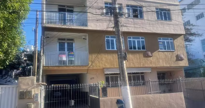 Apartamento para venda em macaé, imbetiba, 3 dormitórios, 1 suíte, 3 banheiros, 1 vaga