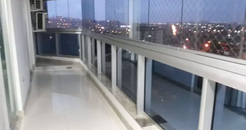Apartamento para venda em macaé, praia campista, 3 dormitórios, 1 suíte, 3 banheiros, 2 vagas