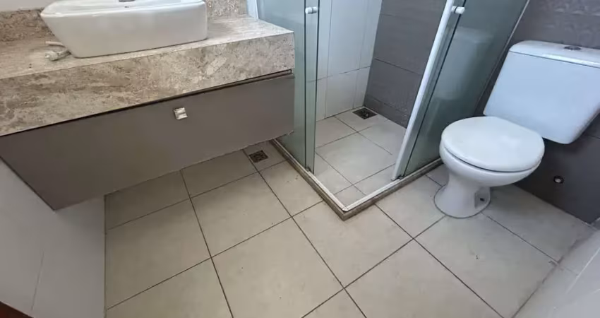 Casa para venda em macaé, são marcos, 3 dormitórios, 3 suítes, 4 banheiros, 1 vaga