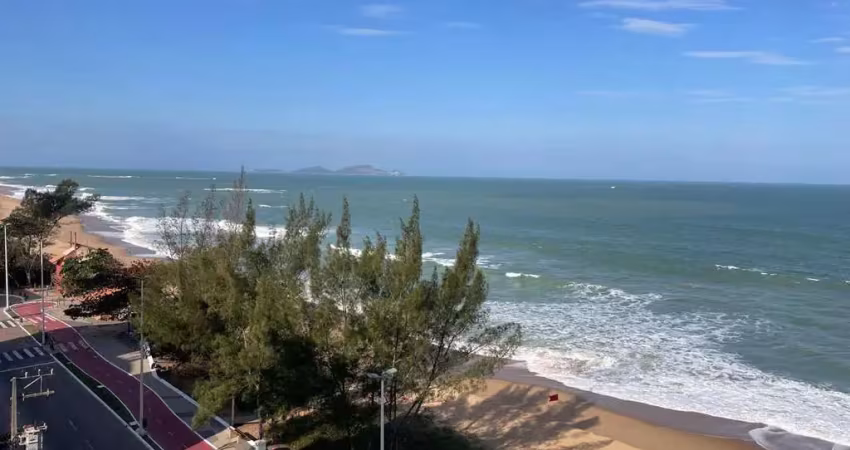 Cobertura duplex para venda em macaé, praia do pecado, 3 dormitórios, 2 suítes, 4 banheiros, 3 vagas