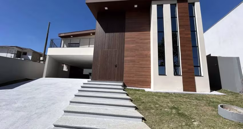 Casa em condomínio para venda em rio das ostras, alphaville, 4 dormitórios, 1 suíte, 4 banheiros, 4 vagas