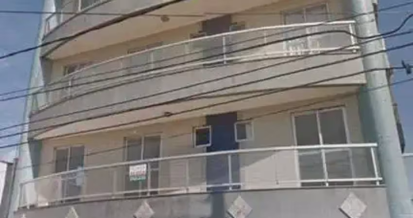 Apartamento para venda em macaé, riviera fluminense, 3 dormitórios, 1 suíte, 3 banheiros, 1 vaga