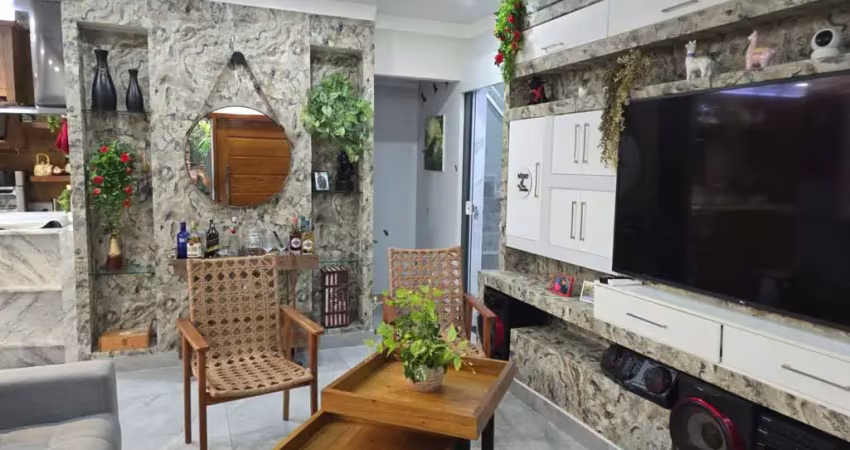Casa para venda em macaé, ajuda de baixo, 5 dormitórios, 3 suítes, 6 banheiros, 2 vagas