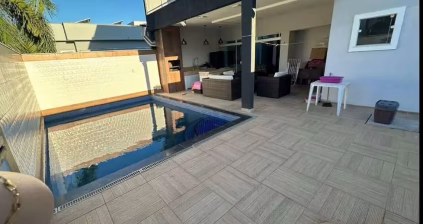 Casa para locação em macaé, vale dos cristais, 4 dormitórios, 4 suítes, 7 banheiros, 4 vagas