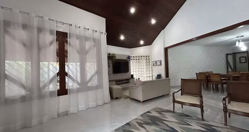 Casa para venda em macaé, riviera fluminense, 5 dormitórios, 1 suíte, 6 banheiros, 2 vagas
