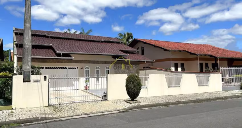 Casa plana averbada no bom retiro próximo do shopping garten  totvs e cassol !!
