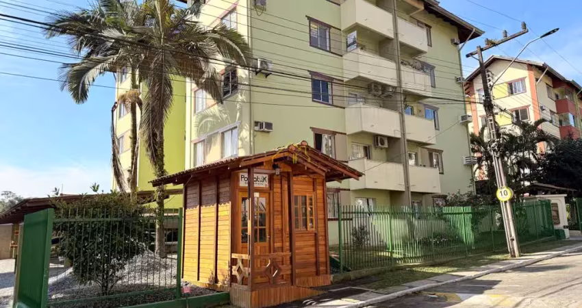Oportunidade apartamento mobiliado no américa com 3 dormitórios próximo da gabivel e unimed!
