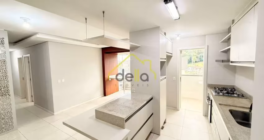 Apartamento mobiliado 2 vagas de garagem no  bom retiro com fácil acesso para zona industrial !