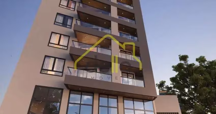Edifício torre única no saguaçu próximo do colégio bom jesus!