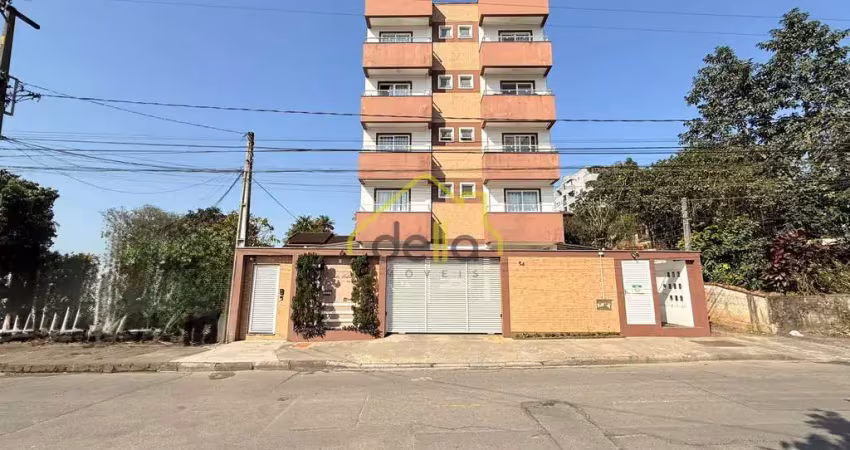 Apartamento semi-mobiliado no costa e silva proximo ao instituto federal de sc  ifsc!