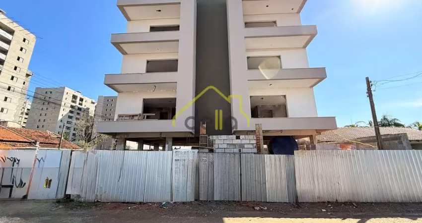 Apartamento localizado à 350 metros da praia em piçarras!!