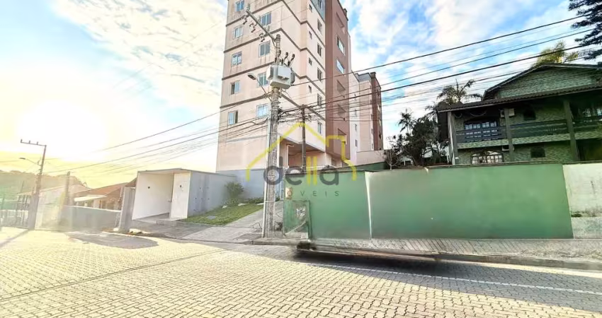 Apartamento no floresta com fácil acesso para br !!