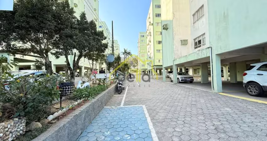 Apartamento com 3 quartos à venda no Boa Vista, Joinville 
