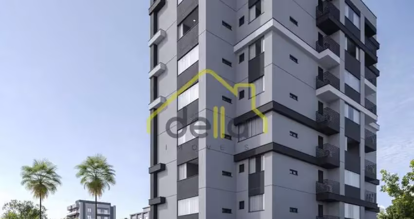 Lançamento no bairro saguaçu próximo ao bonja natação e academia