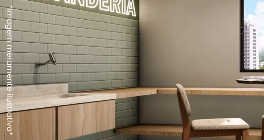 IPA CLUB RESIDENCIAL