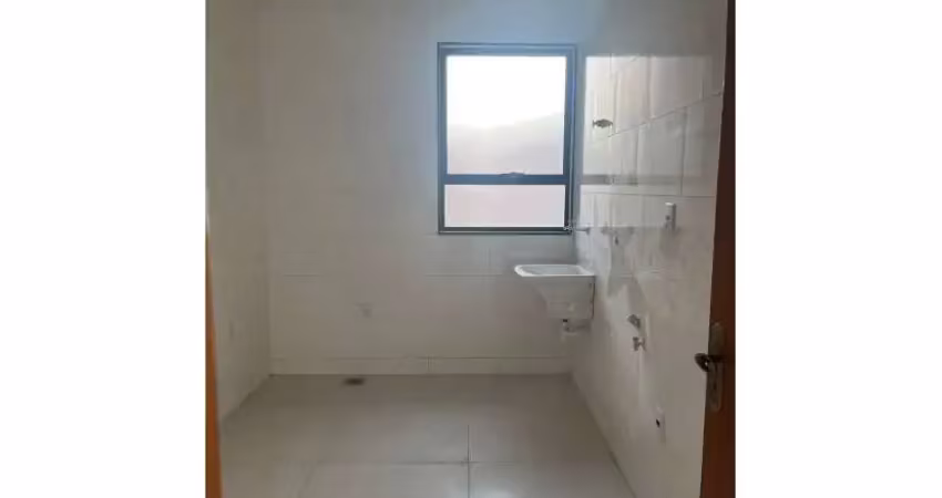Casa com 3 quartos à venda no Centro, Santa Luzia 