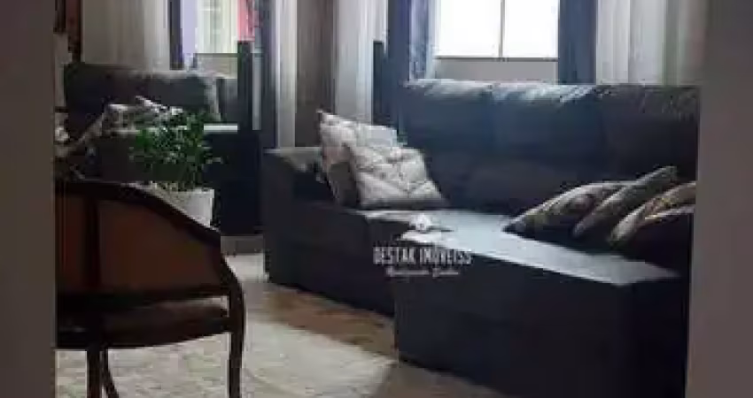 Casa com 5 quartos à venda no bairro chácaras tubalina e quartel - uberlândia/mg